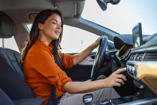 Best Affordable Air Conditioning Repair  in Harrah, OK